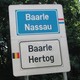 Baarle-Nassau 